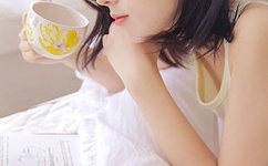 女友让我睡她妺妺的处